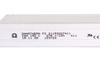 REZISTOR Z1153227411 DANOTHERM 27OHM