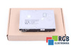 CR43A013 QUANTUM FIREBALL 4.3GB IDE 3.5"
