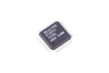 RTL8201CL REALTEK