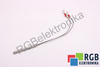 KA05-02715-01 GC-HEAT