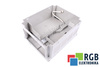 ATV31HU22N4 TELEMECANIQUE KRYT