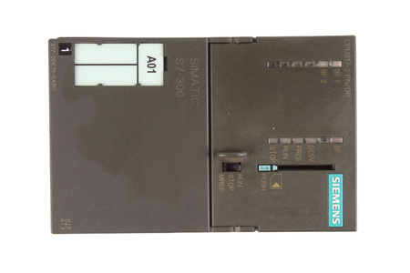 6ES7317-2EK13-0AB0 SIEMENS SIMATIC S7