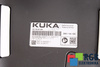 00-291-556 KUKA KRC4 TEACH PENDANT