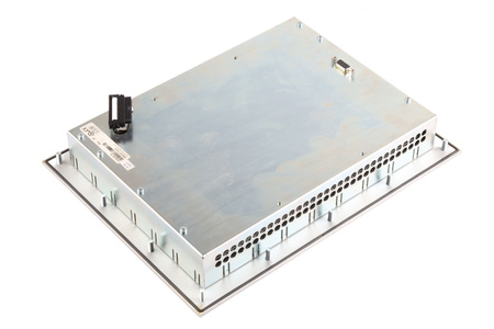 5D2210.01 B&R AUTOMATION PANEL PRO POČÍTAČ