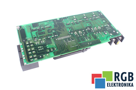 A16B-2203-0698/09B FANUC TB1 A320-2203-T694/04