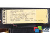 4EN4200-2SB SIEMENS
