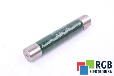 REZISTOR GWK150 VISHAY 22R 22 OHM
