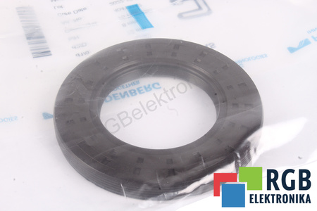 42X72X8 FREUDENBERG BAUM4SLX7 75FKM585 TĚSNĚNÍ