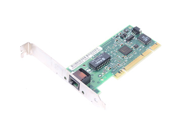 75190-001 INTEL MP721502-003