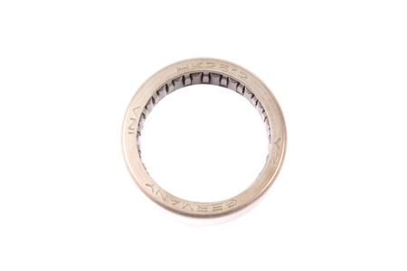 HK2512 INA 25X32X12MM LOŽISKO