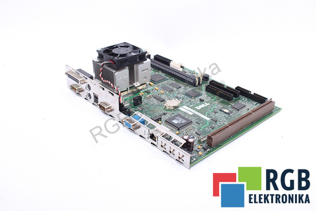IE-0002TR-12414-11T-1492 DELL ZÁKLADNÍ DESKA