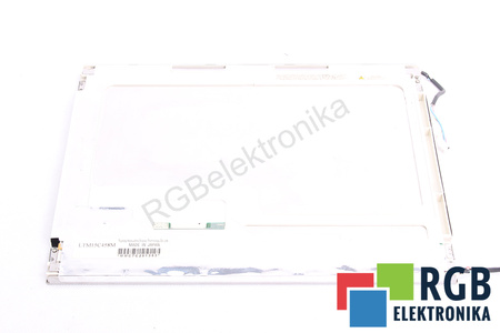 LTM15C458M TOSHIBA 15" LCD DISPLEJ