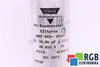 KONDENZÁTOR 20UF 850VDC VISHAY