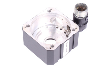 MDSKSBS 040-53 LENZE ZADNÍ DRŽÁK