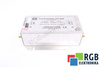 HFD400/8 BLOCK NF008-443 SEW FILTR