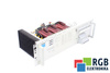 G34900-A3026 SIEMENS PRI 200-500VAC SEC 24VDC TRANSFORMÁTOR