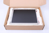 LQ150X1DWF1 SHARP 15" LCD DISPLEJ