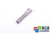 BES0148 BALLUFF