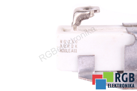 REZISTOR RGT30 NOBLE 40KOHM 40000OHM