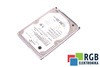 ST98823AS SEAGATE MOMENTUS 5400 SATA 80GB