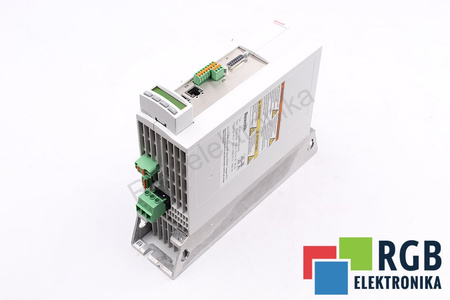 HCS01.1E-W0028-A-03-B-ET-EC-NN-NN-NN-FW BOSCH REXROTH