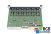 2-083-03-0202 ELTEC SECO-1/1 6XRS232