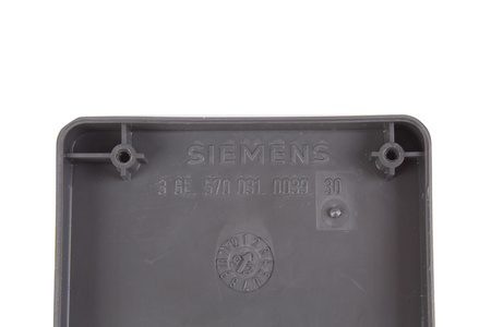 3GE.570031.0039.30 SIEMENS