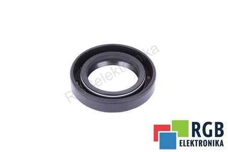 25X40X8 DICHTOMATIK WAS NBR TĚSNĚNÍ