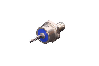 BYW81150 STMICROELECTRONICS