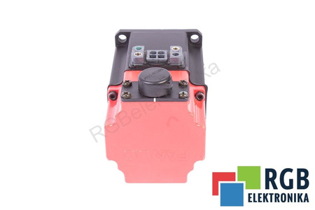 A06B-0115-B075#0008 FANUC