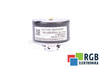 TRD-35H2500V-30-7314 KOYO ELECTRONICS ENKODÉR
