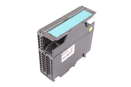 323-1BH00 VIPA VN002880 KRYT