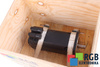 6SM57M-3.000 KOLLMORGEN SEIDEL