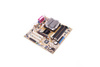 P4S533-MX ASUS SOCKET 478 ZÁKLADNÍ DESKA