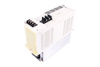 MDS-A-SP-185 MITSUBISHI ELECTRIC SPINDLE DRIVE UNIT