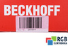 EK1914 BECKHOFF