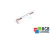 POJISTKA 5012406 SIBA ULTRA RAPID 25A, 690VAC, 200KA