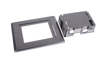 2711-T10C8 KRYT NÁHRADA