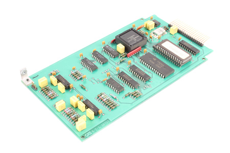 1518575-1/B MERLIN GERIN UC MES 1518994