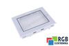 AST3302-B1-D24 PRO FACE PŘEDNÍ KRYT