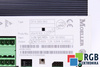 DF4-340-3K0 MOELLER 00405966