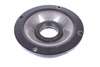 INVERTOR A63299 KRONES 2-719-31-789-1