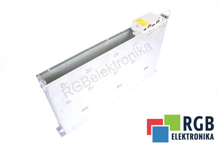 6SN1123-1AB00-0HA1 SIEMENS KRYT