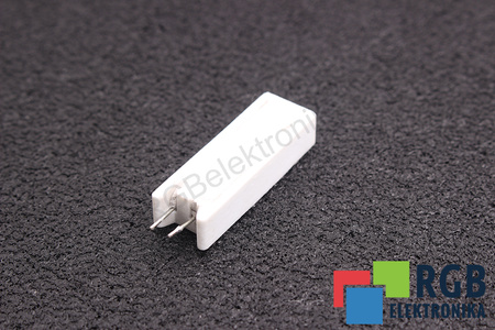 REZISTOR 7W47KJ TE CONNECTIVITY 47K 47KOHM