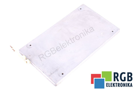 REZISTOR 1 OHM IWAKI 1OHM