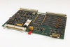 FG2AES0 GILDEMEISTER 0.865.378-2 FGP