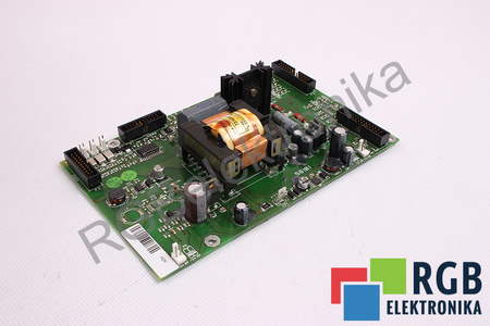 58101 KSB PRO PUMP DRIVE