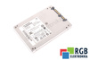 SSDSC2KW128G8 INTEL 545S SERIES 128GB SATA