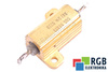 REZISTOR CGSR1393 TYCO R47 0.47OHM
