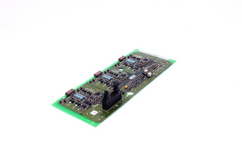 8227888.10 SEW EURODRIVE PRO MDX60A0370-503-4-00